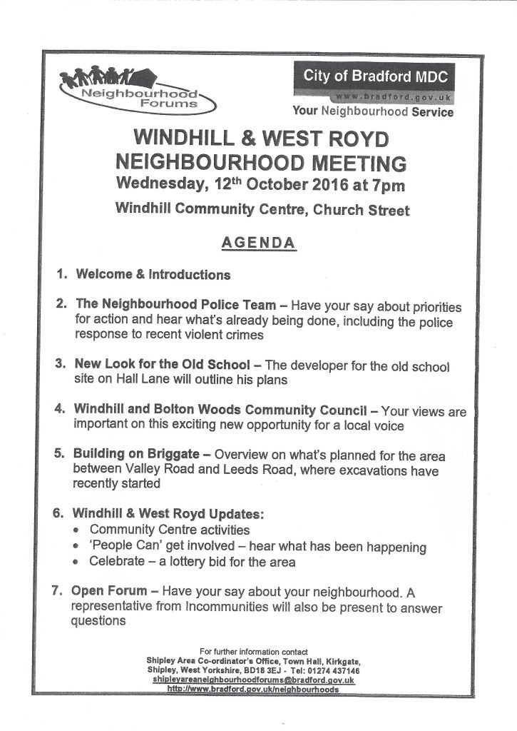 windhill-forum-agend