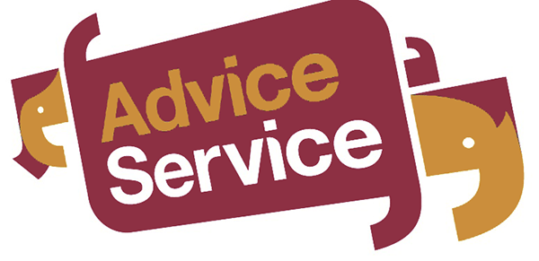 Windhill Advice Services