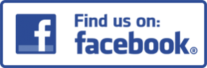 Find Windhill Community Centre on Facebook